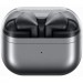 Samsung Навушники Samsung Galaxy Buds3 Pro Silver (SM-R630NZAASEK)