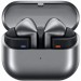 Samsung Навушники Samsung Galaxy Buds3 Pro Silver (SM-R630NZAASEK)