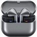 Samsung Навушники Samsung Galaxy Buds3 Pro Silver (SM-R630NZAASEK)