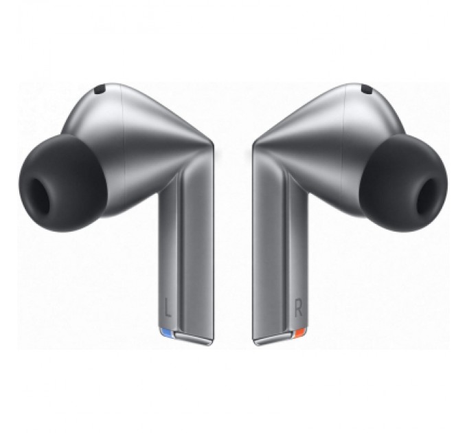 Samsung Навушники Samsung Galaxy Buds3 Pro Silver (SM-R630NZAASEK)