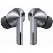 Samsung Навушники Samsung Galaxy Buds3 Pro Silver (SM-R630NZAASEK)