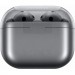 Samsung Навушники Samsung Galaxy Buds3 Pro Silver (SM-R630NZAASEK)