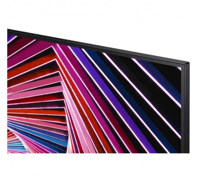 Samsung Монітор Samsung LS32DM702UIXUA