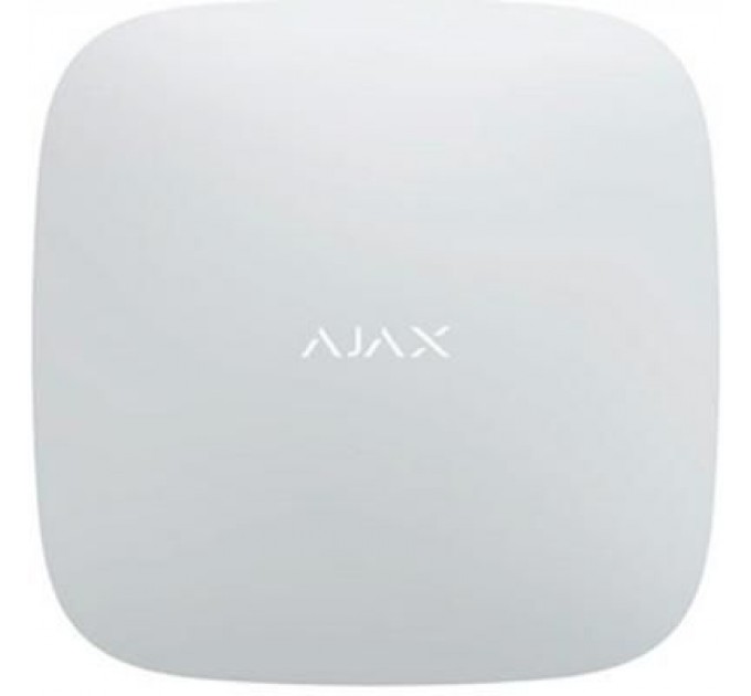 Ajax Ретранслятор Ajax ReX white