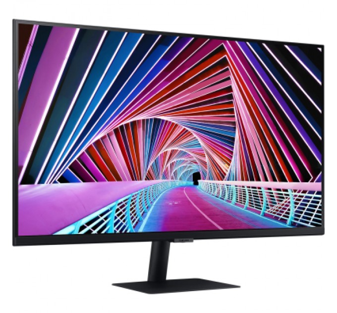 Samsung Монітор Samsung LS32DM702UIXUA