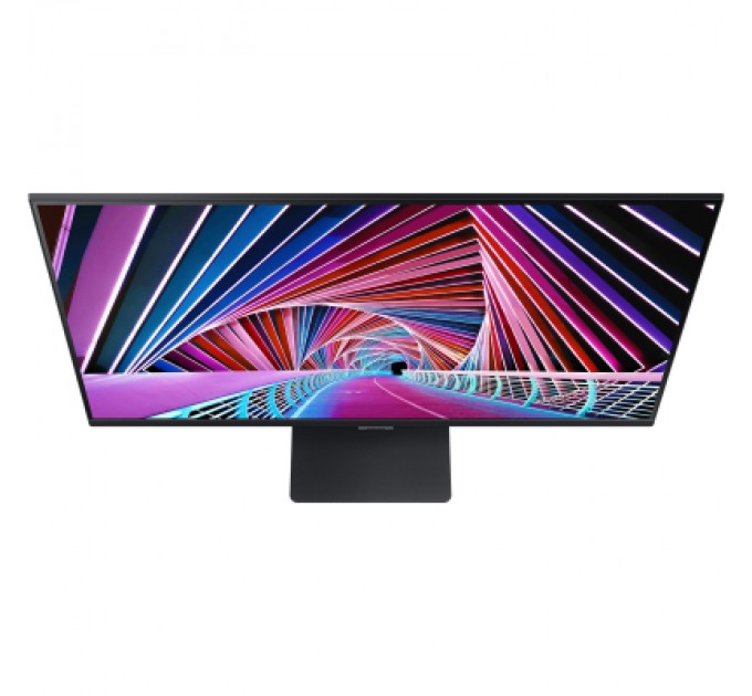 Samsung Монітор Samsung LS32DM702UIXUA