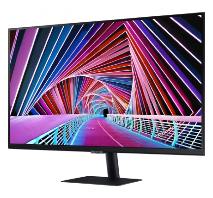 Samsung Монітор Samsung LS32DM702UIXUA