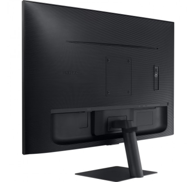 Samsung Монітор Samsung LS32DM702UIXUA