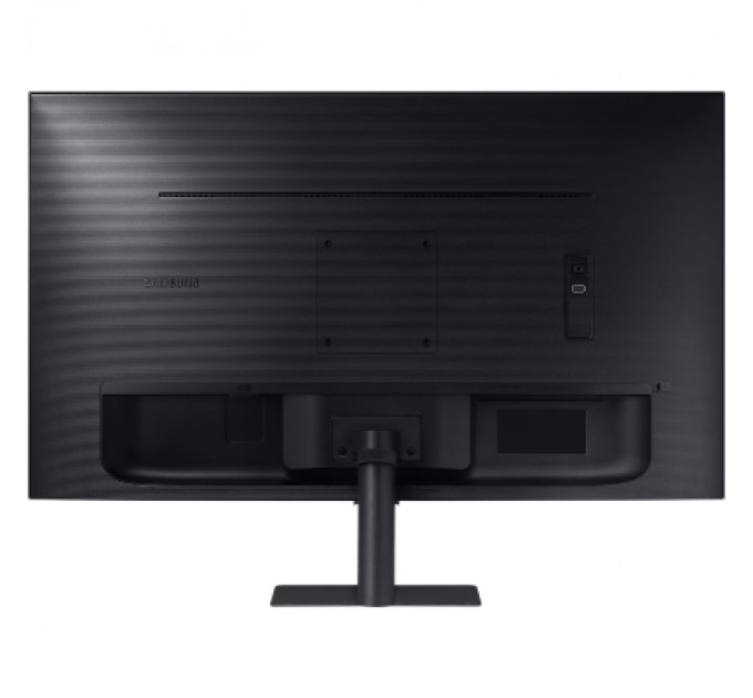 Samsung Монітор Samsung LS32DM702UIXUA