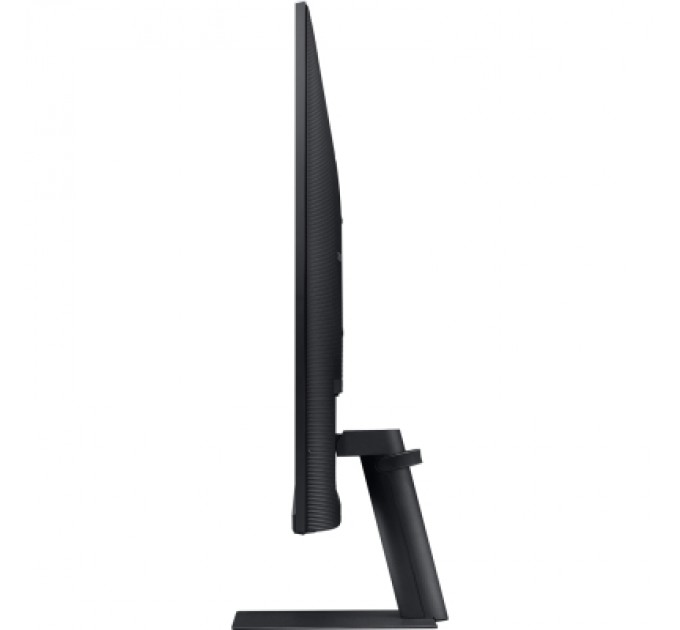 Samsung Монітор Samsung LS32DM702UIXUA