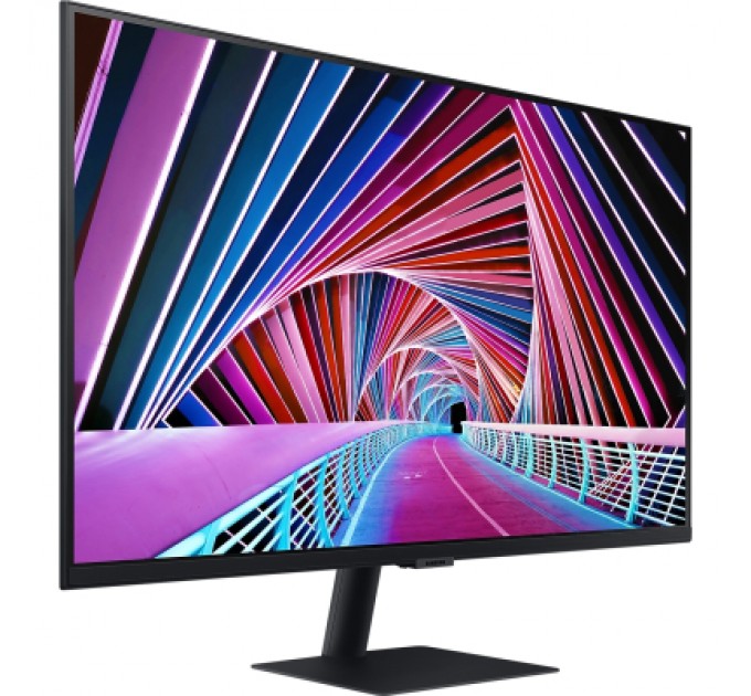 Samsung Монітор Samsung LS32DM702UIXUA