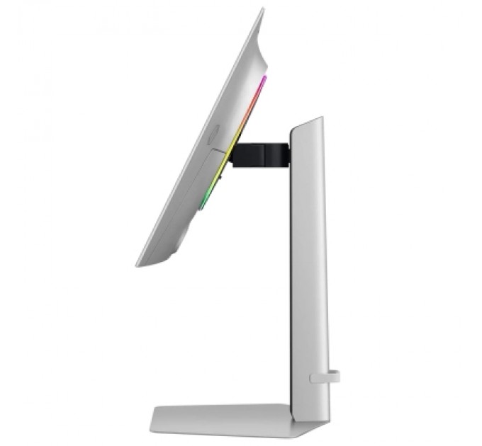 Samsung Монітор Samsung LS27DG600SIXCI