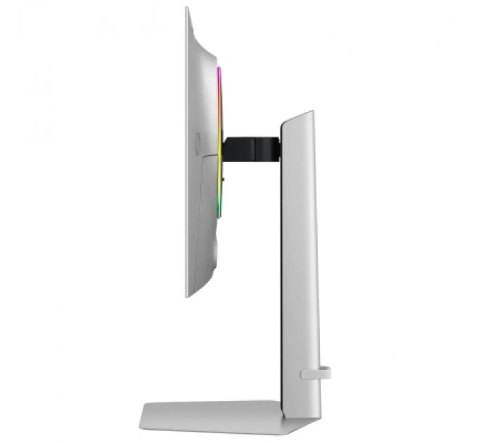 Samsung Монітор Samsung LS27DG600SIXCI