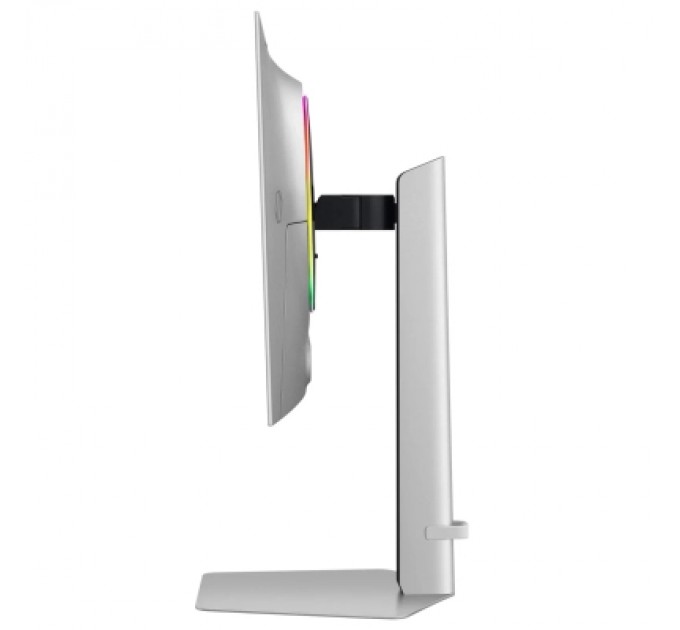 Samsung Монітор Samsung LS27DG600SIXCI