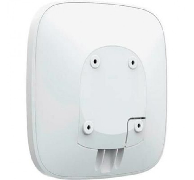 Ajax Ретранслятор Ajax ReX white