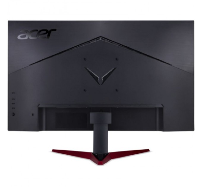 Acer Монітор Acer VG270EBMIPX (UM.HV0EE.E01)