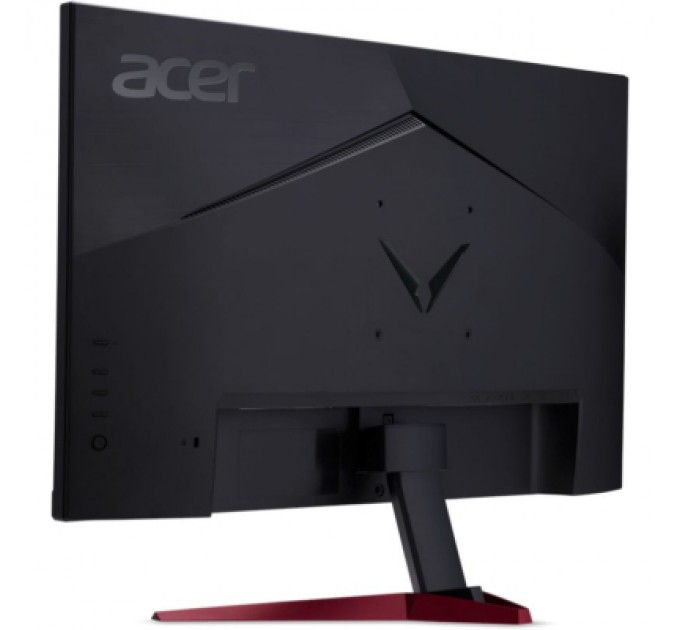 Acer Монітор Acer VG270EBMIPX (UM.HV0EE.E01)
