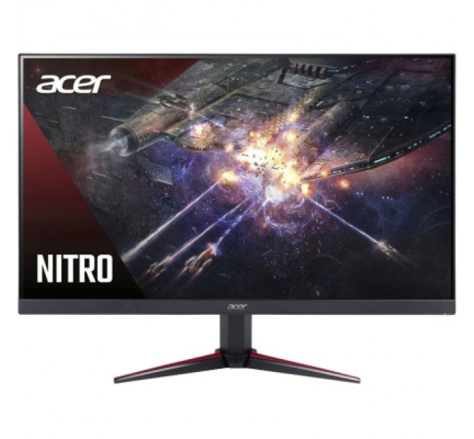 Acer Монітор Acer VG270EBMIPX (UM.HV0EE.E01)