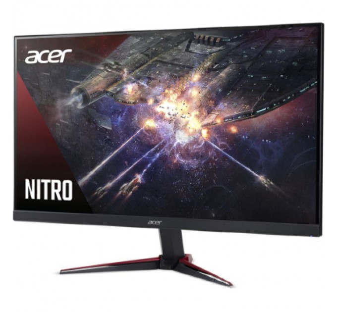 Acer Монітор Acer VG270EBMIPX (UM.HV0EE.E01)