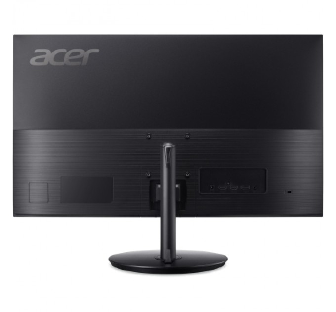 Acer Монітор Acer XF270M3biiph (UM.HX0EE.315)