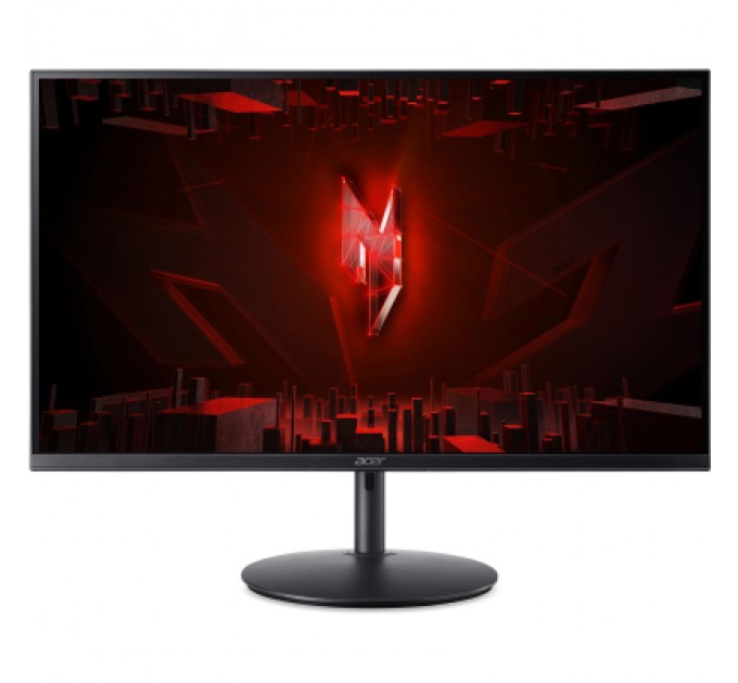 Acer Монітор Acer XF270M3biiph (UM.HX0EE.315)