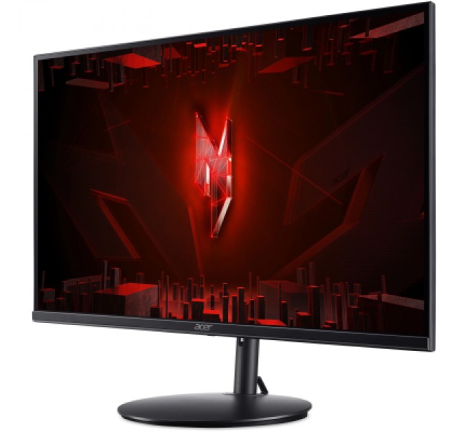 Acer Монітор Acer XF270M3biiph (UM.HX0EE.315)