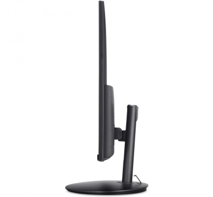 Acer Монітор Acer XF270M3biiph (UM.HX0EE.315)