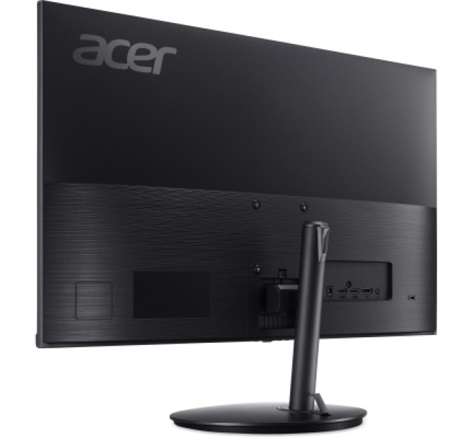 Acer Монітор Acer XF270M3biiph (UM.HX0EE.315)