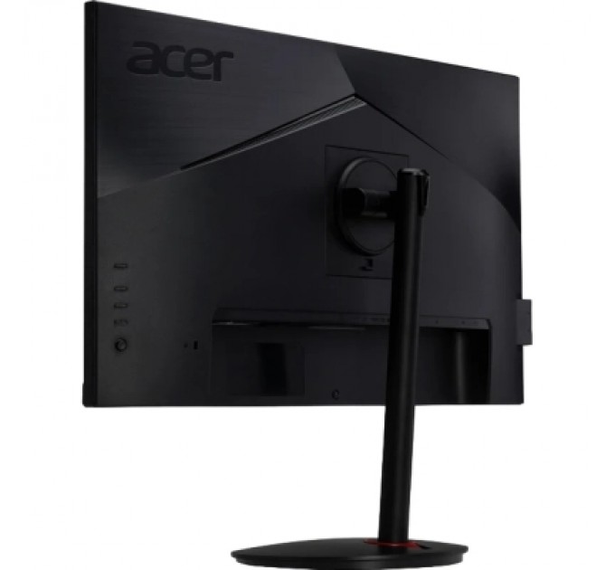 Acer Монітор Acer XV272URVBMIIPRX (UM.HX2EE.V30)