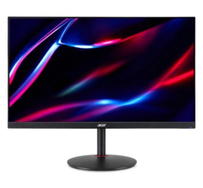 Acer Монітор Acer XV272URVBMIIPRX (UM.HX2EE.V30)