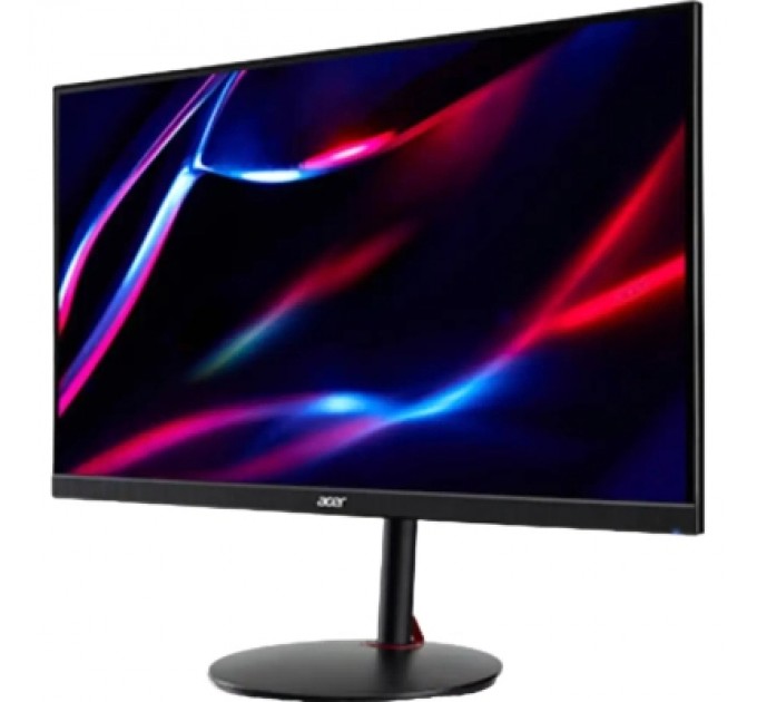 Acer Монітор Acer XV272URVBMIIPRX (UM.HX2EE.V30)