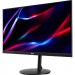 Acer Монітор Acer XV272URVBMIIPRX (UM.HX2EE.V30)