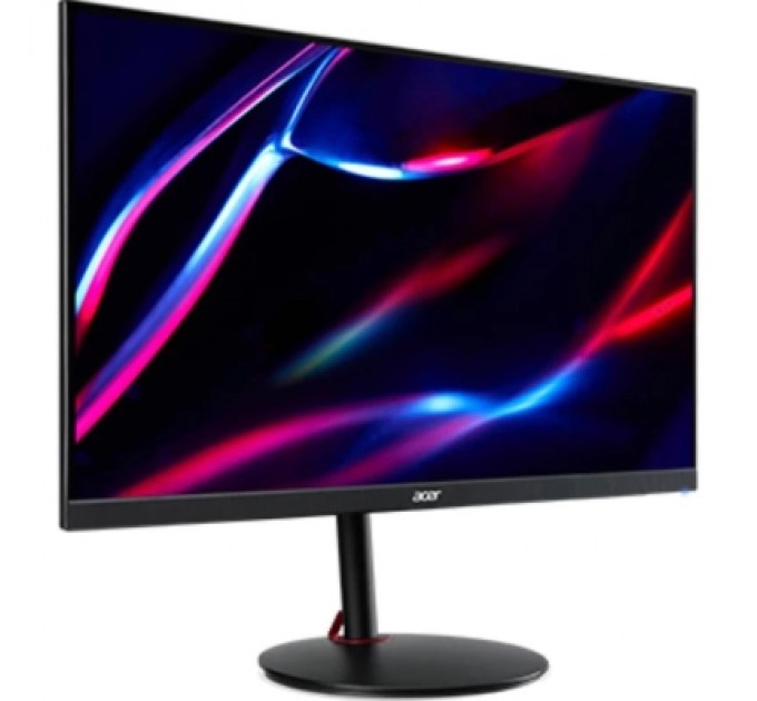 Acer Монітор Acer XV272URVBMIIPRX (UM.HX2EE.V30)