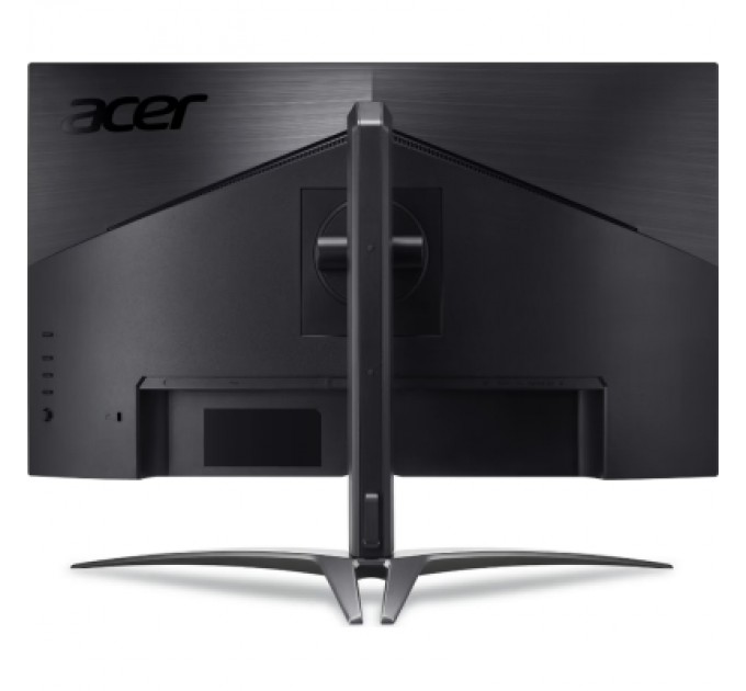 Acer Монітор Acer XB273UV3bmiiprzx (UM.HX3EE.310)