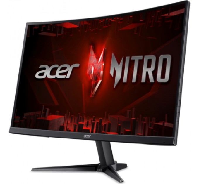 Acer Монітор Acer ED271UP3bmiipx (UM.HE1EE.306)