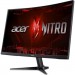 Acer Монітор Acer ED271UP3bmiipx (UM.HE1EE.306)