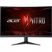 Acer Монітор Acer ED271UP3bmiipx (UM.HE1EE.306)