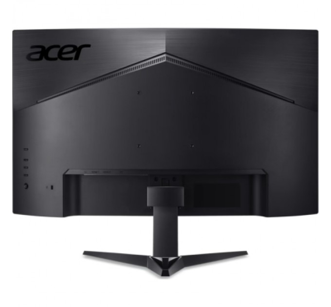 Acer Монітор Acer ED271UP3bmiipx (UM.HE1EE.306)
