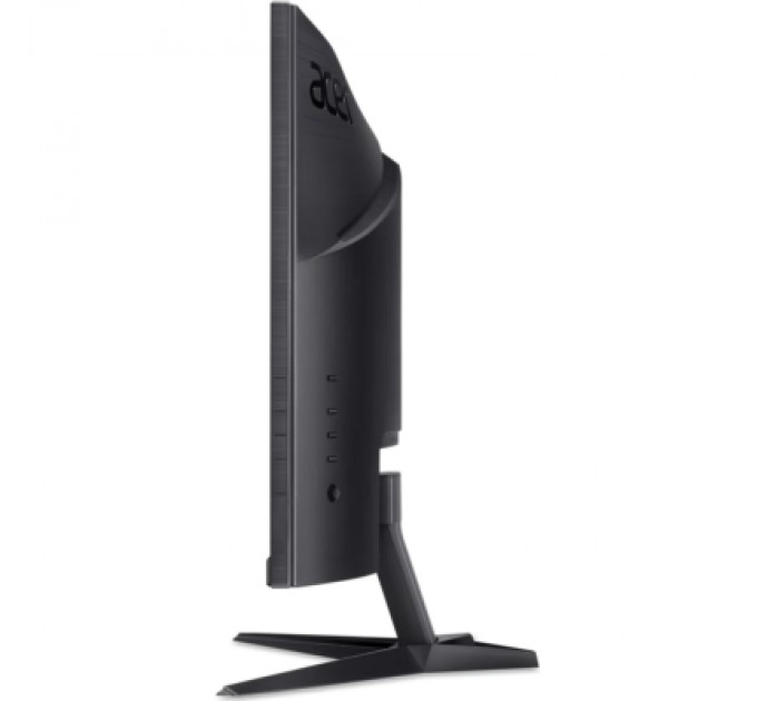 Acer Монітор Acer ED271UP3bmiipx (UM.HE1EE.306)