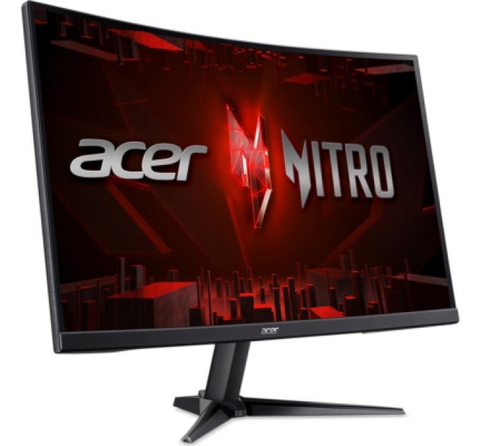 Acer Монітор Acer ED271UP3bmiipx (UM.HE1EE.306)