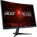 Acer Монітор Acer ED271UP3bmiipx (UM.HE1EE.306)