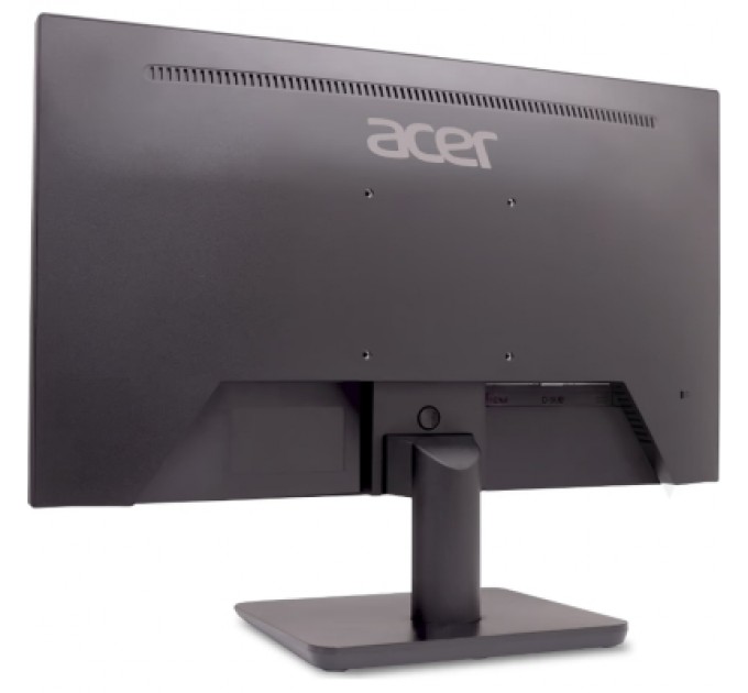 Acer Монітор Acer V206HQLABI (UM.IV6EE.A10)