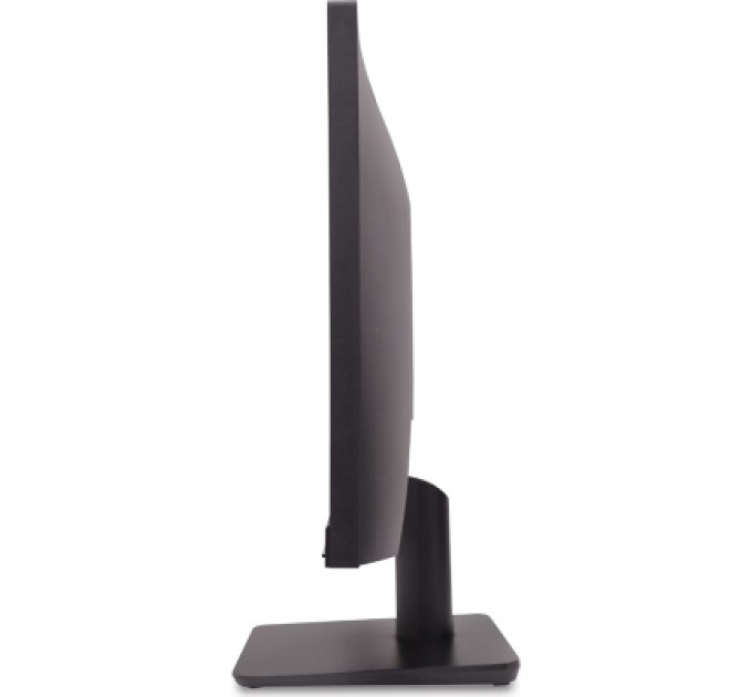 Acer Монітор Acer V206HQLABI (UM.IV6EE.A10)