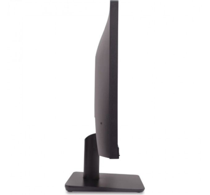 Acer Монітор Acer V206HQLABI (UM.IV6EE.A10)