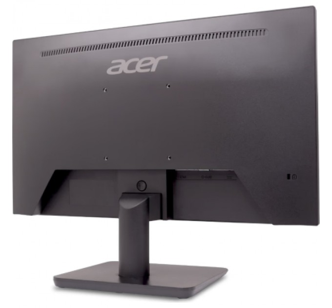 Acer Монітор Acer V206HQLABI (UM.IV6EE.A10)