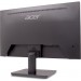 Acer Монітор Acer V206HQLABI (UM.IV6EE.A10)