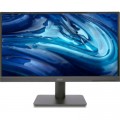 Acer Монітор Acer V206HQLABI (UM.IV6EE.A10)