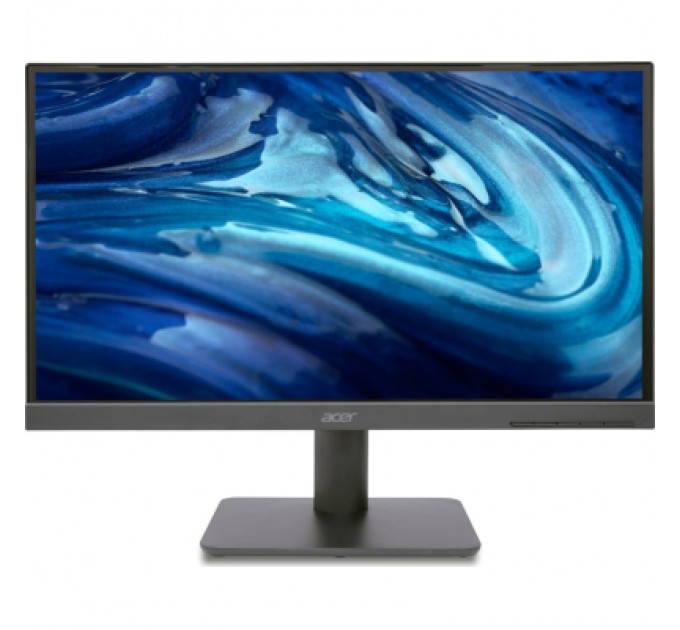 Acer Монітор Acer V206HQLABI (UM.IV6EE.A10)