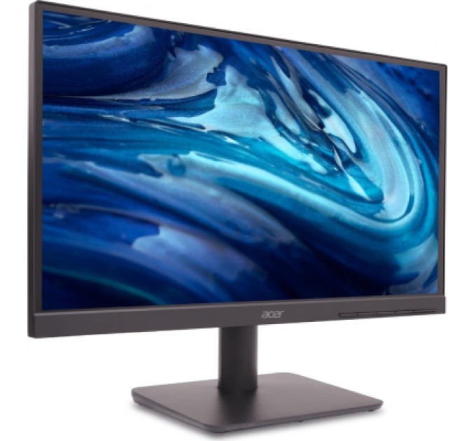 Acer Монітор Acer V206HQLABI (UM.IV6EE.A10)