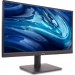 Acer Монітор Acer V206HQLABI (UM.IV6EE.A10)